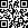 https://isna.ir/xdH5X7