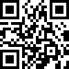 https://isna.ir/xdX5yS