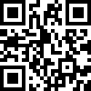 https://isna.ir/xdQLTF