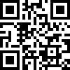 https://isna.ir/xdL4RD