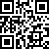 https://isna.ir/xdHhPW