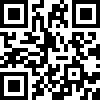 https://isna.ir/xdRJfc