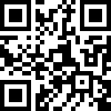 https://isna.ir/xd4HxZ