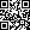 https://isna.ir/xdNhR2