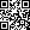 https://isna.ir/x7WrSD