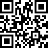 https://isna.ir/x5JFf4
