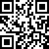https://isna.ir/xdX4Cr