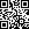 https://isna.ir/xdR3bX