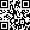 https://isna.ir/xdWHGT