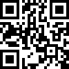 https://isna.ir/xcdWw