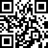 https://isna.ir/xdQ7Mz