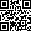 https://isna.ir/xdHzKW