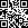 https://isna.ir/xdDJSr