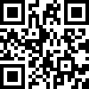 https://isna.ir/xdH42w