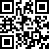 https://isna.ir/xcZH2K