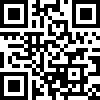 https://isna.ir/xc9gzk