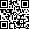 https://isna.ir/xd3Z42