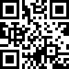 https://isna.ir/xd3Cxj