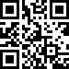 https://isna.ir/xdXc6h