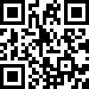 https://isna.ir/xdGm3F