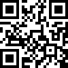 https://isna.ir/xdPjP3
