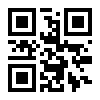 isna.ir/xdVdQc