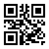 isna.ir/xdNxsw