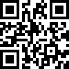https://isna.ir/xdFBpQ