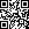 https://isna.ir/xdWTRK