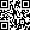 https://isna.ir/xdWMnK