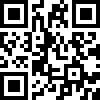 https://isna.ir/xdKNXY