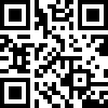 https://isna.ir/xdTWWD