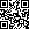https://isna.ir/xdVGJD
