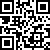 https://isna.ir/xdJH4y