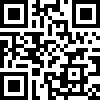 https://isna.ir/xd2h8r