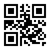 isna.ir/x8M5Vc