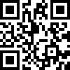 https://isna.ir/xdTGCq