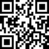 https://isna.ir/xdL2D7