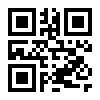 isna.ir/xdNv4S