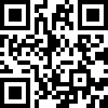 https://isna.ir/xdNCyK
