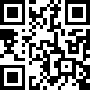 https://isna.ir/xdGn98