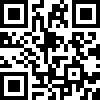 https://isna.ir/xcFsyv