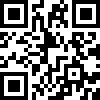 https://isna.ir/xdDZTj