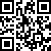 https://isna.ir/xdGRgM