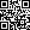 https://isna.ir/xdSwmB