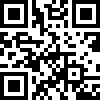 https://isna.ir/xd2kqF