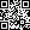 https://isna.ir/xhK4Q