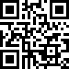 https://isna.ir/xdXdp3
