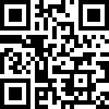https://isna.ir/xdVND5