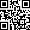 https://isna.ir/xdVSrL
